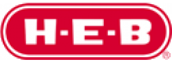heb locales comerciales