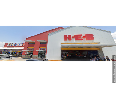 pad heb las puentes